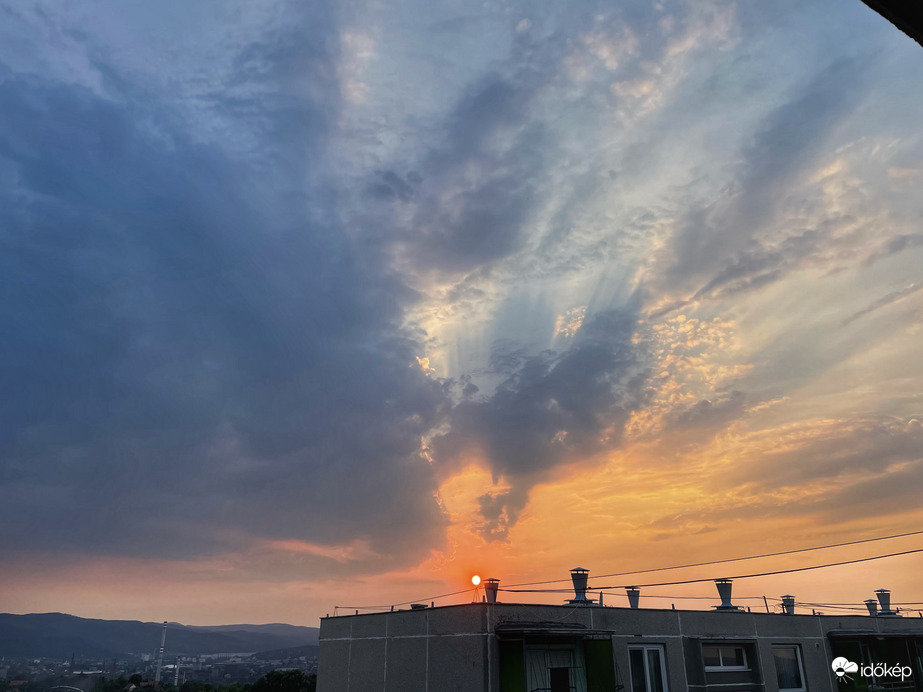 Miskolc