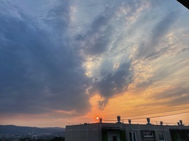 Miskolc