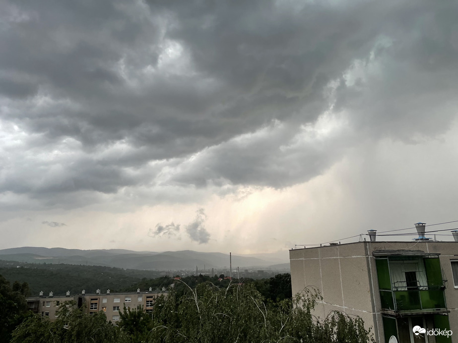 Miskolc