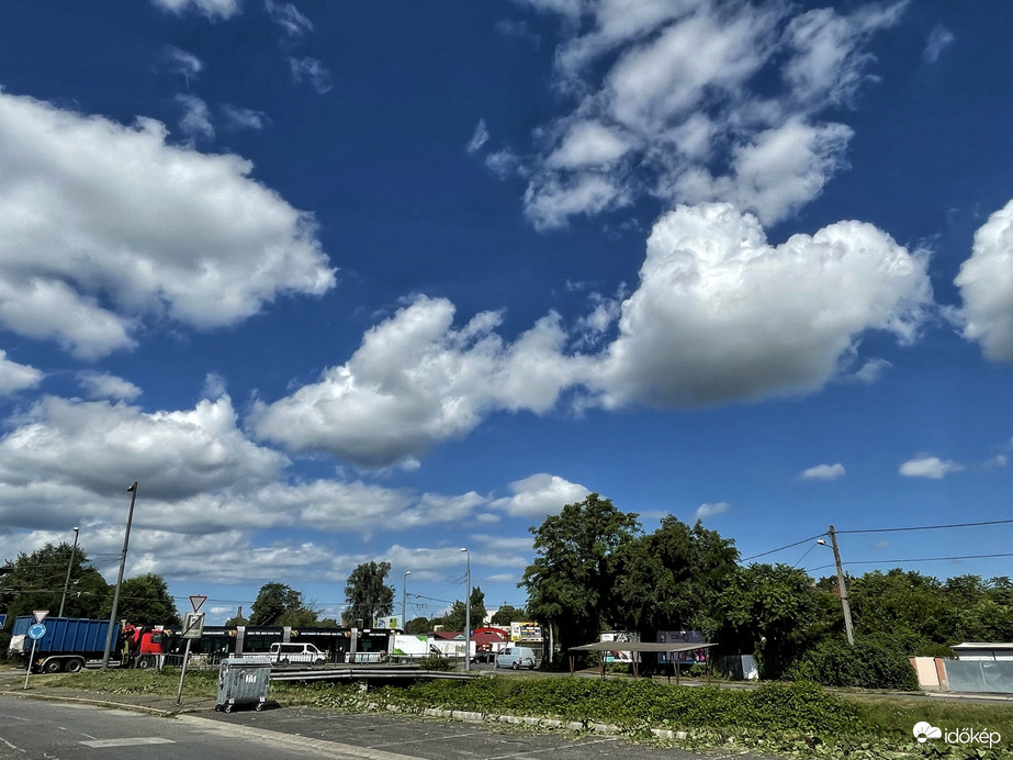 Miskolc