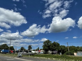 Miskolc