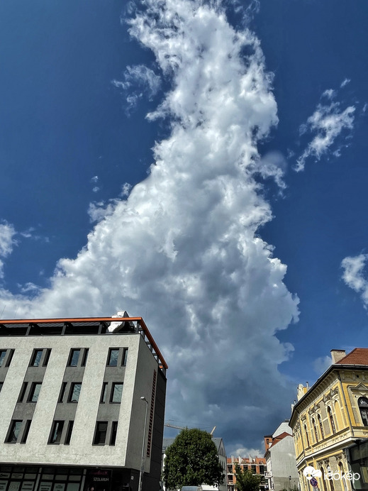 Miskolc