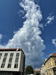 Miskolc