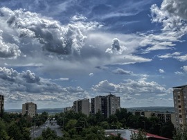 Miskolc