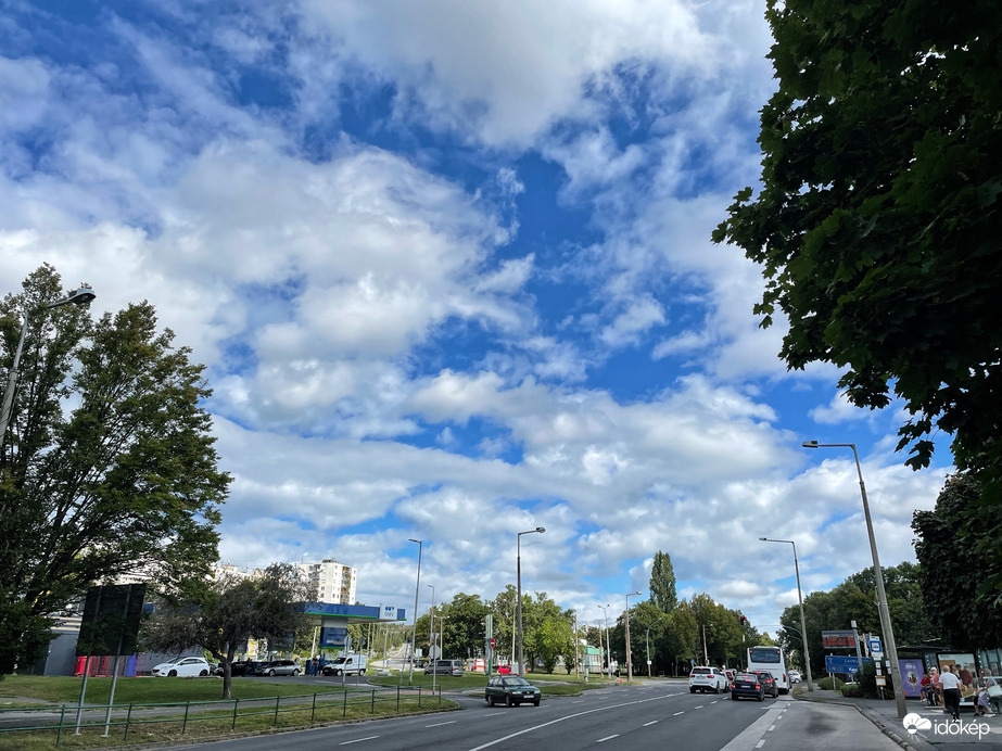 Miskolc