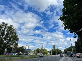 Miskolc