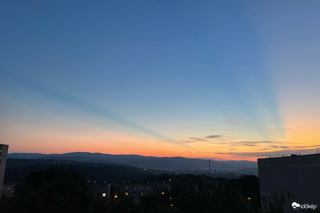 Miskolc