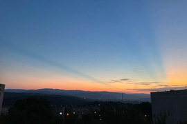 Miskolc