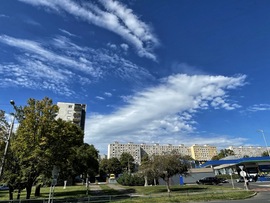 Miskolc