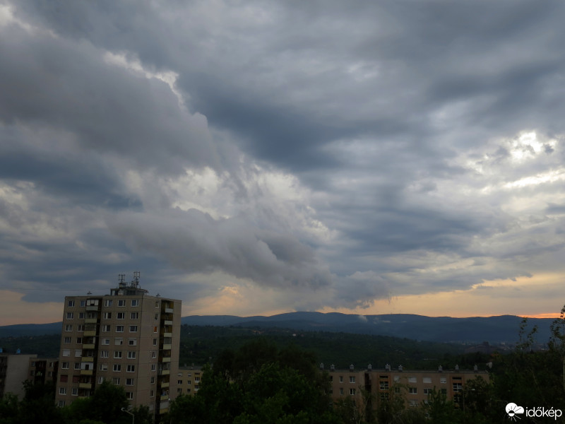 Miskolc