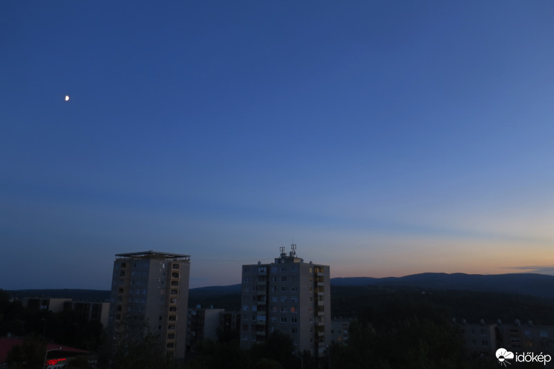Miskolc