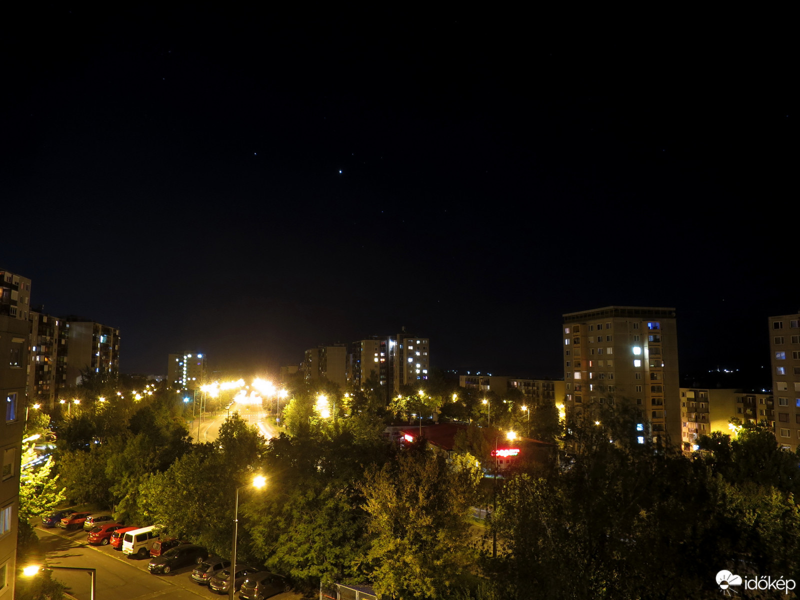 Miskolc
