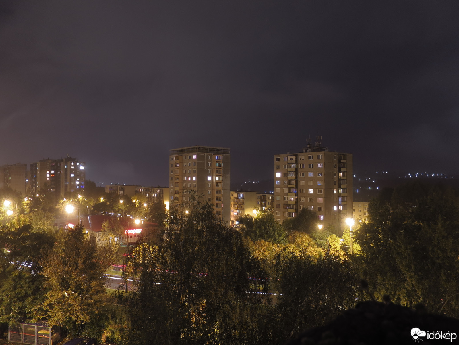 Miskolc