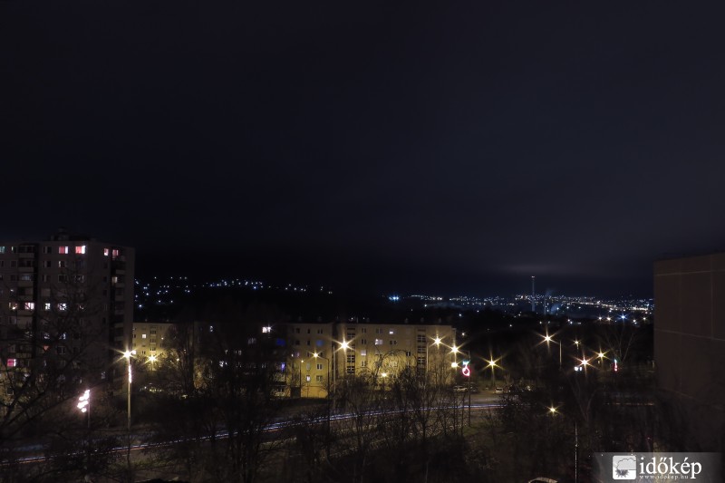 Miskolc