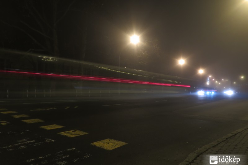 Miskolc