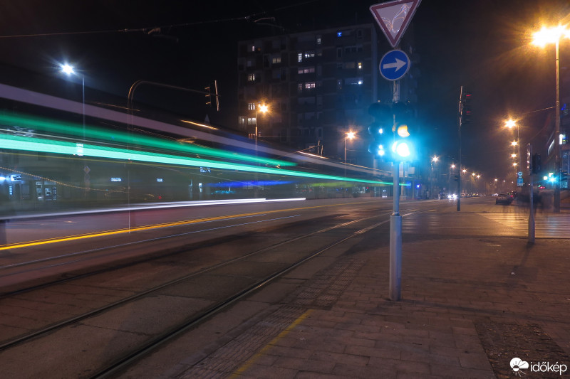 Miskolc