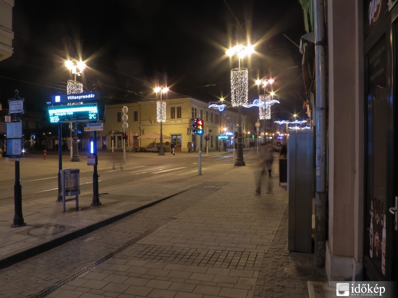 Miskolc