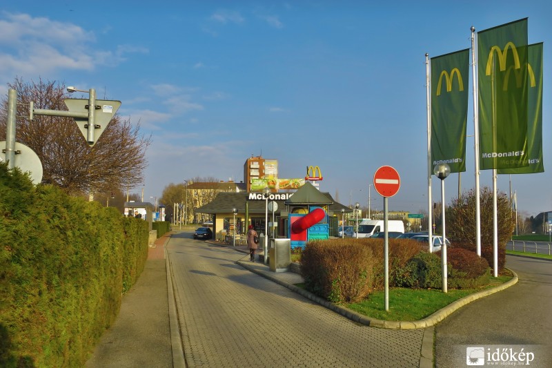 Miskolc