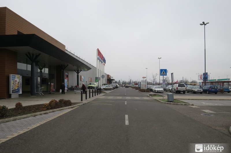 Miskolc