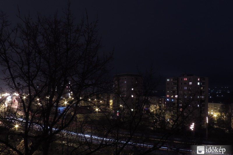 Miskolc