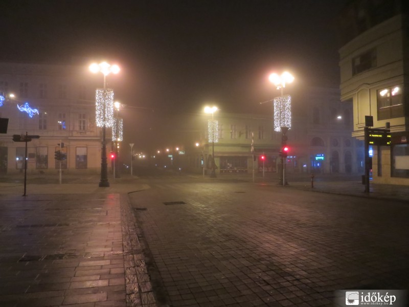 Miskolc