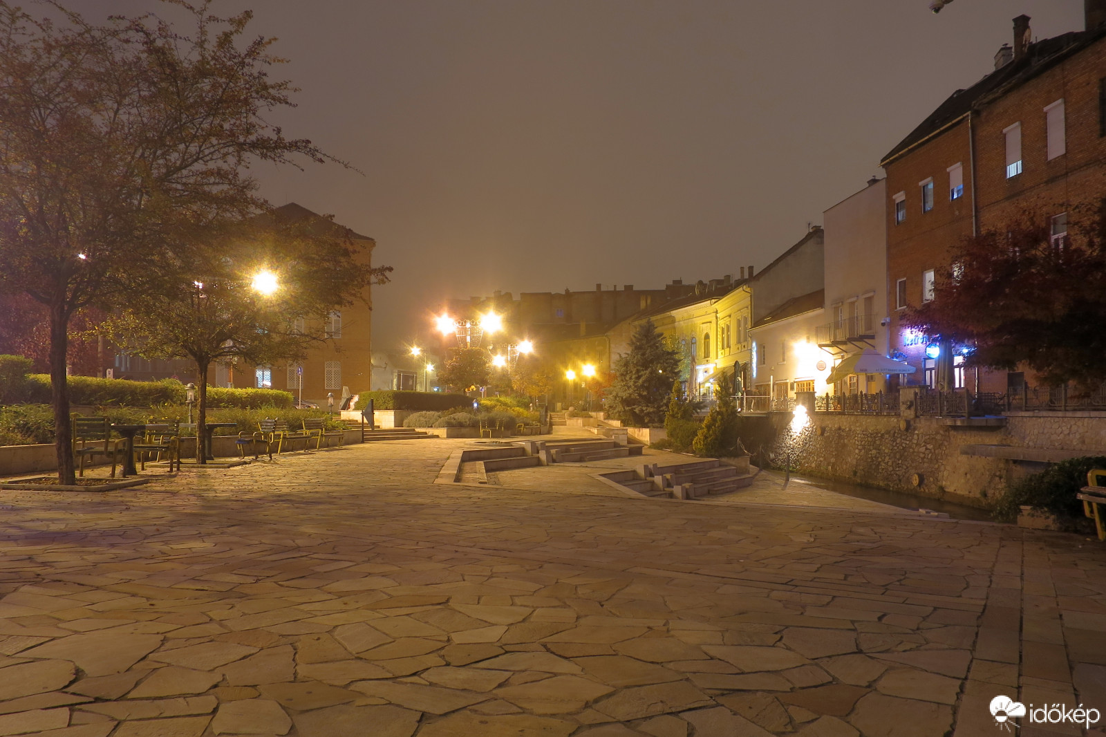 Miskolc