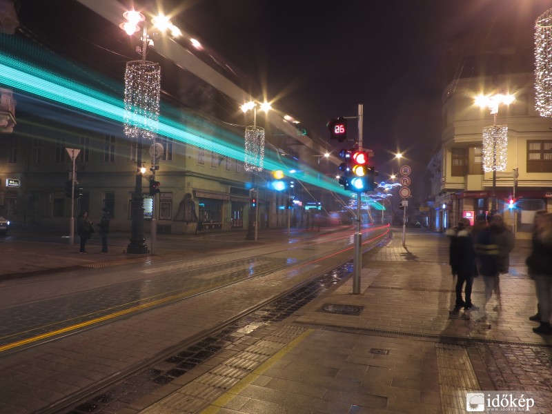 Miskolc