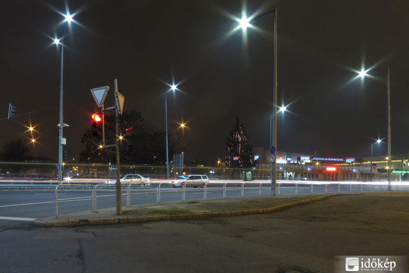 Miskolc