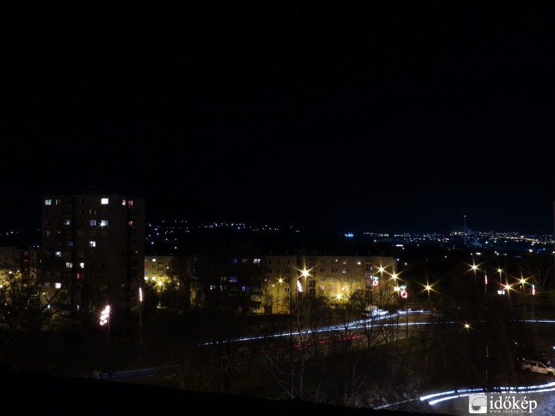 Miskolc