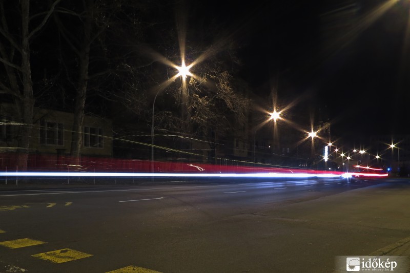 Miskolc