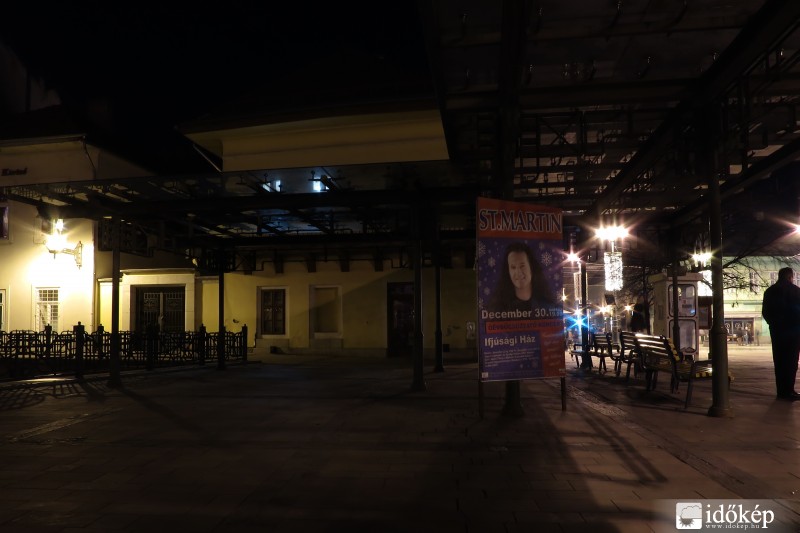 Miskolc