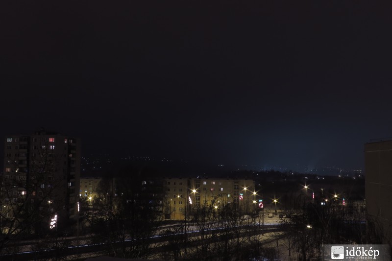 Miskolc