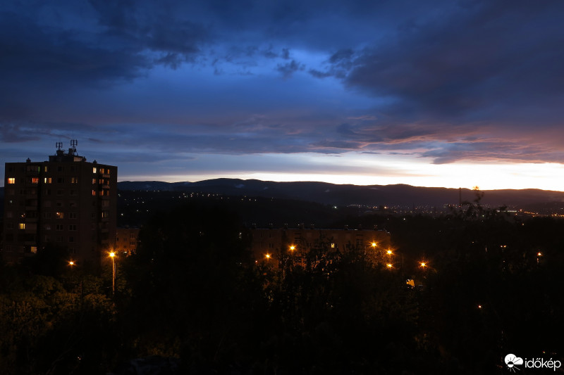 Miskolc