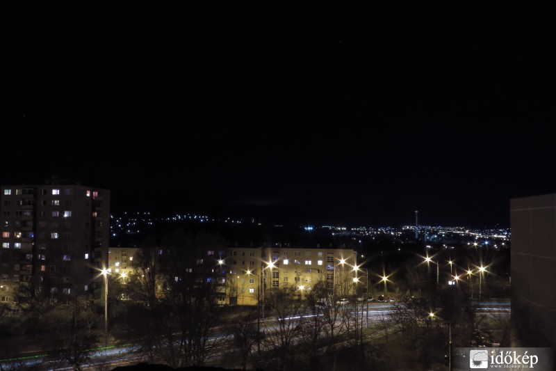 Miskolc