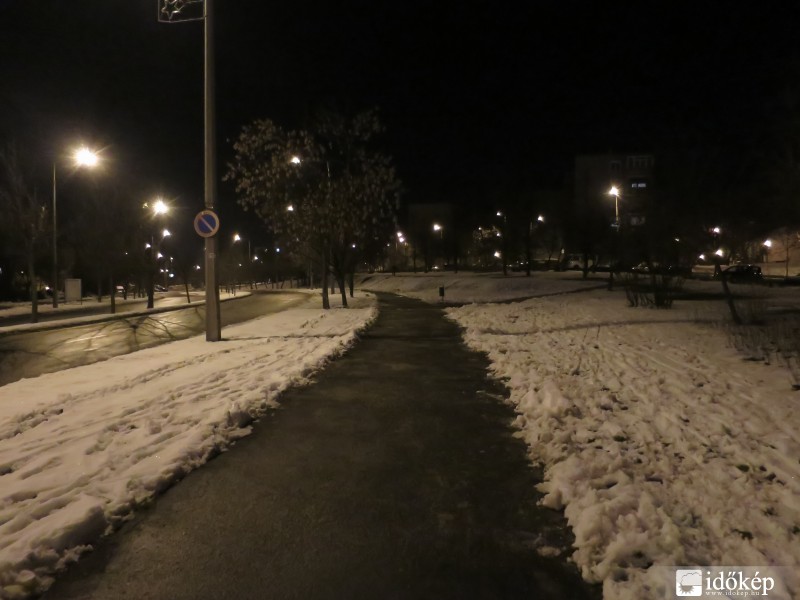 Miskolc