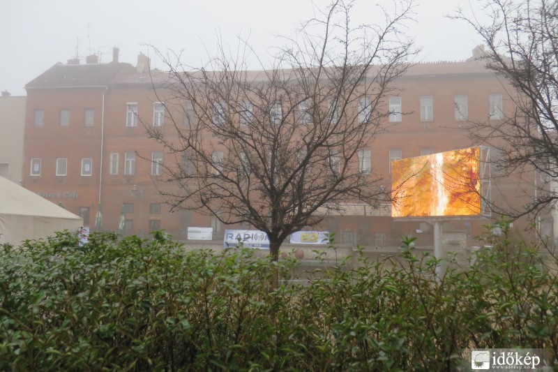 Miskolc