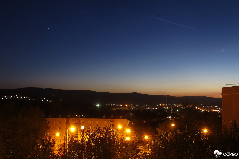 Miskolc