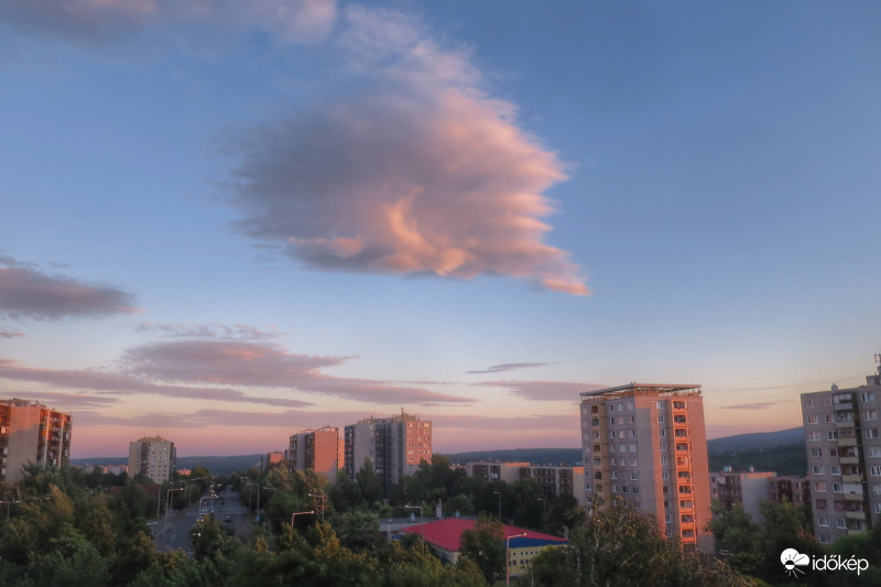 Miskolc