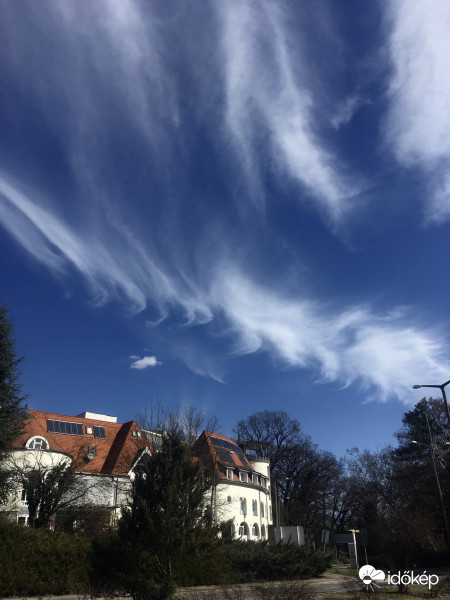 Miskolc