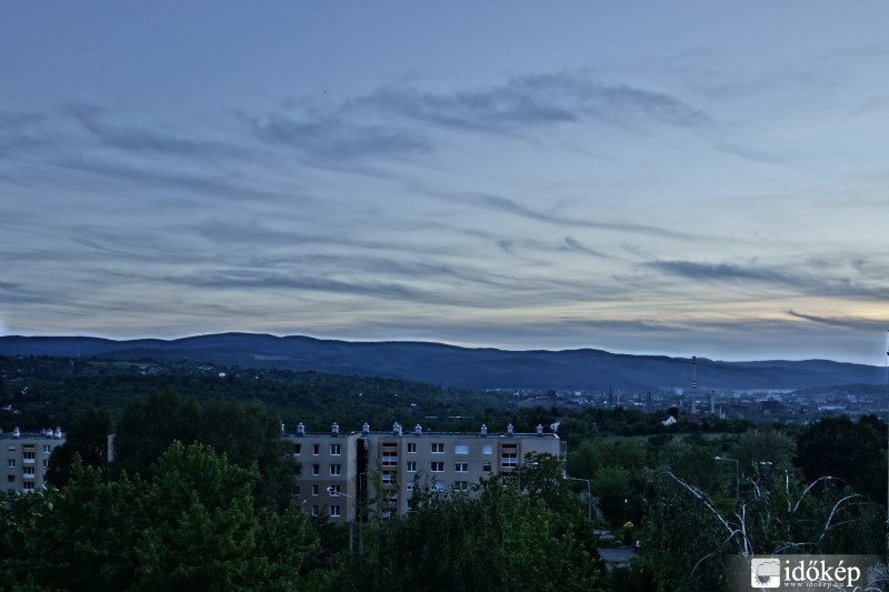 Miskolc