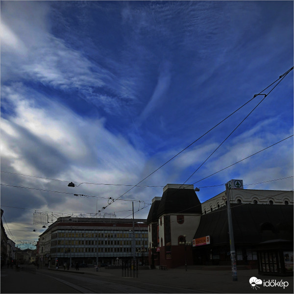 Miskolc 
