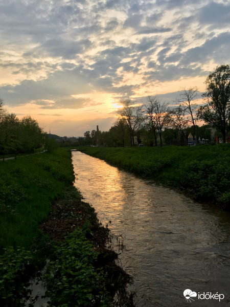 Miskolc