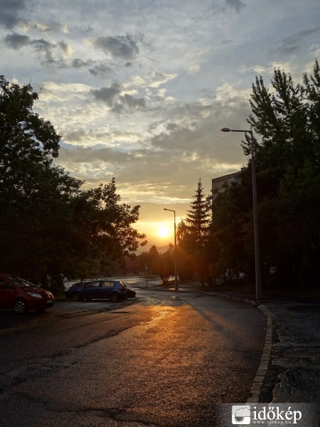2015-08-02  19:50