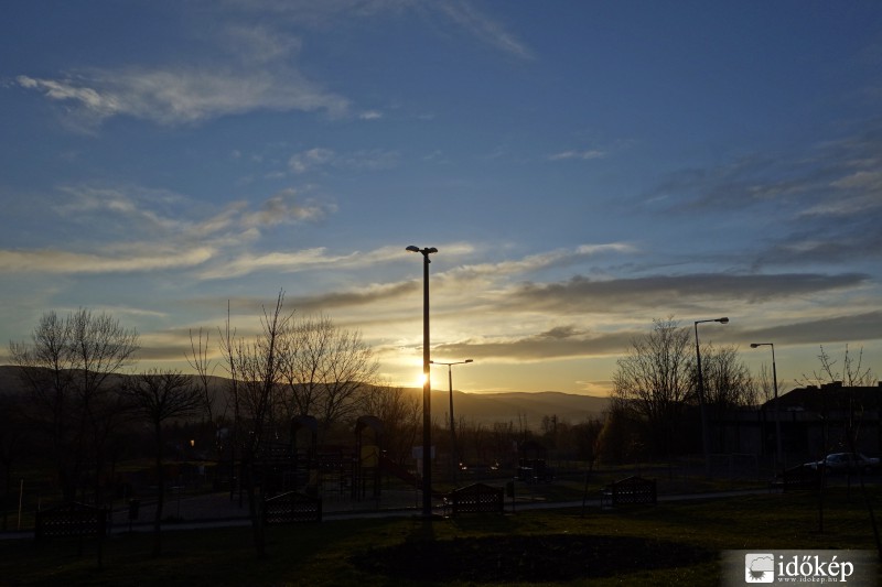 Miskolc 04.01.