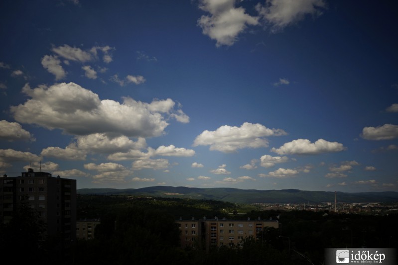 Miskolc