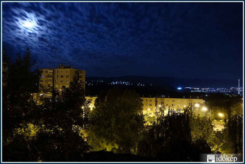 Miskolc
