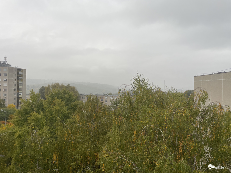 Miskolc
