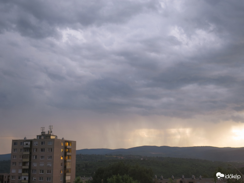 Miskolc 