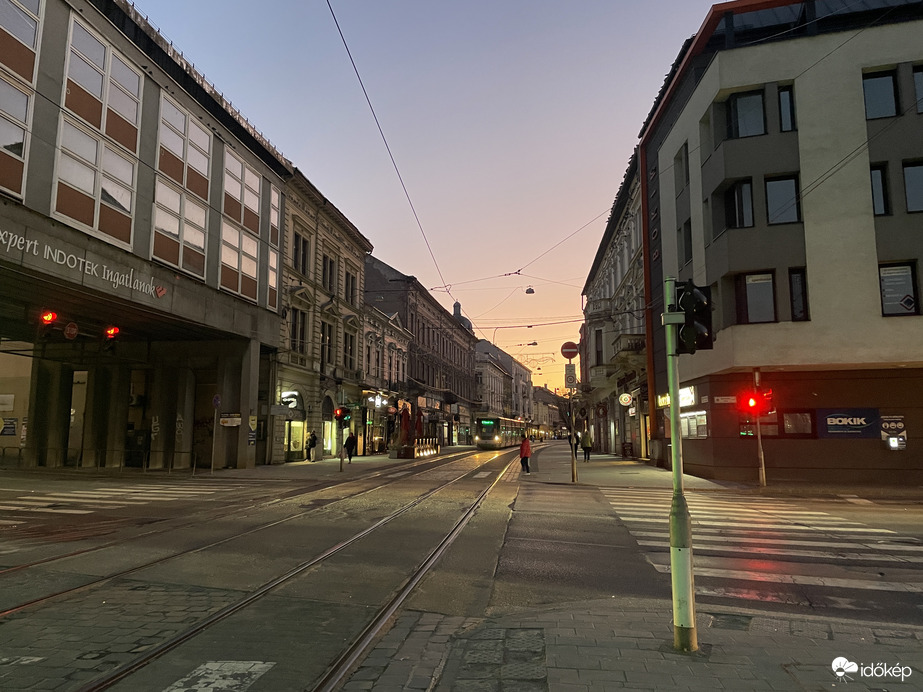 Miskolc