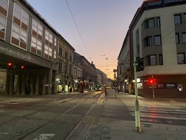 Miskolc
